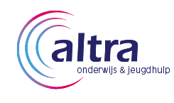 Altra Altra